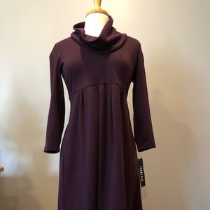 Brand new dress from TJMaxx